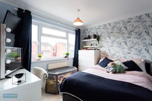 Photo 8- click for photo gallery